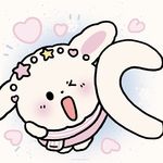 乌云不咸加点盐