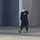 第五六七