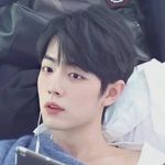 乌啦啦hu