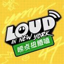 唠点扭腰嗑