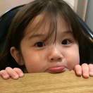 薪薪教育Lisa_专注菲