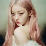 星星爱听播客