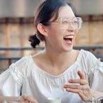Sisi是麻麻鸭