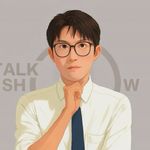 MC毛同学