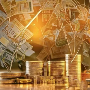 175.美国如此关税政策对中国经济究竟有何影响？