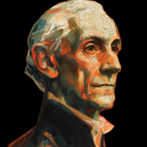 亚当·斯密《国民财富的性质和原因的研究》上卷导读丨财富从哪里来？