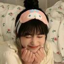 小狗碎碎冰_S0vX