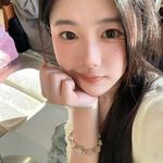 小珏-Jade