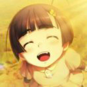 口才训练｜春雨