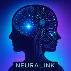 E11. Neuralink：心灵感应、意识上传和制造超人