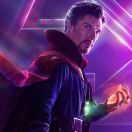 DrStrange_jNOT