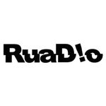 RuadioFM