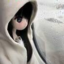 月光下的猹_salP