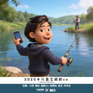 897.2025十八盘之阎的co