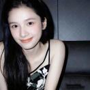 英子不嘤嘤