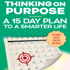 【刻意思考】幽默是怎样帮助我们思考的？