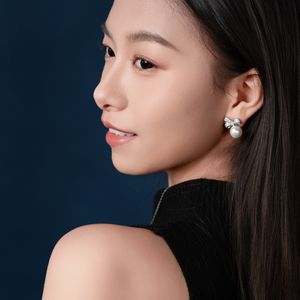 StephLIII