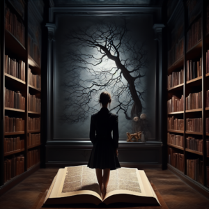 恐怖大师安东尼的爱与恨:是爱情片还是惊悚片?《汉尼拔》