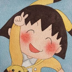 podcaster-avatar