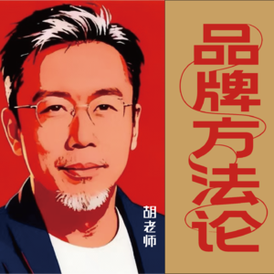 美特斯邦威的5+5 品牌布局