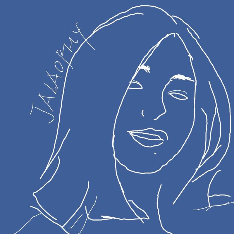 podcast-avatar