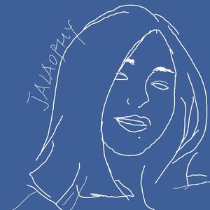 Vol.01余华绝版多年的作品：《十八岁出门远行》终于再版了！