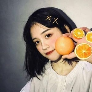 第二章·新民主主义革命理论