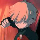 ACT2