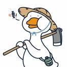 笛卡尔的长生殿