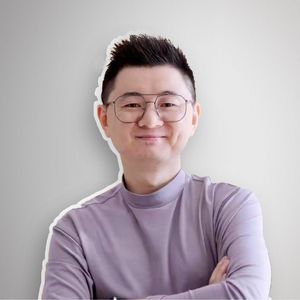 podcaster-avatar