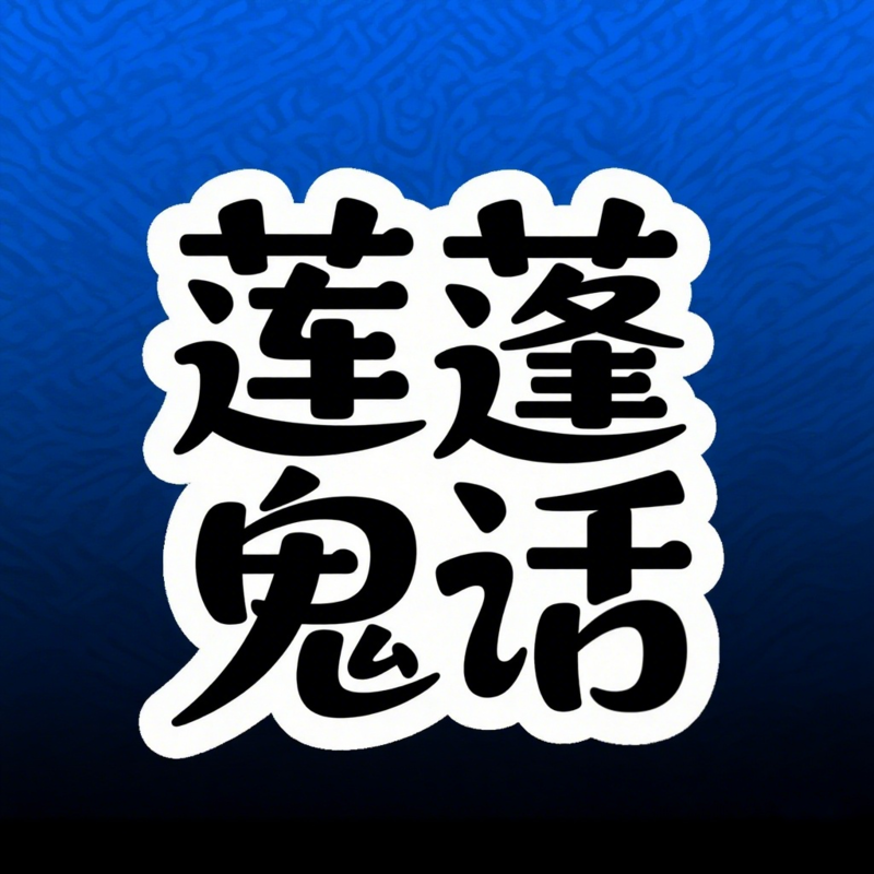 podcast-avatar