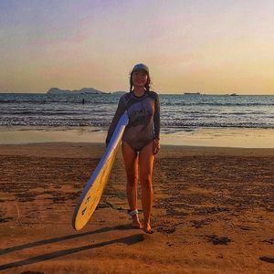 podcaster-avatar