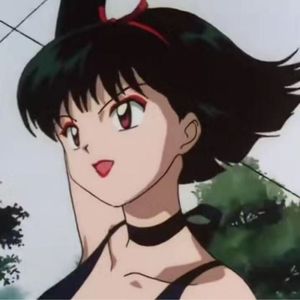 podcaster-avatar
