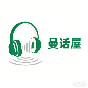 3步减法省出一个包