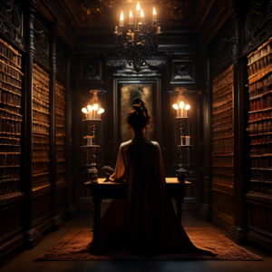 特别节目Ep.01｜关于玄学的常见问题