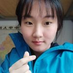 小小丁珰