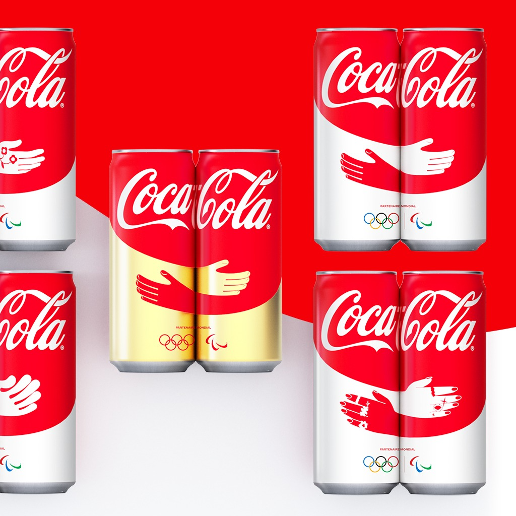 前瞻钱瞻 -58 .BRAND TECH 品牌科技 驱动商业创新与增长