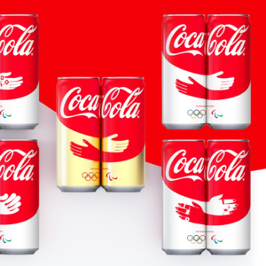 前瞻钱瞻 -58 .BRAND TECH 品牌科技 驱动商业创新与增长