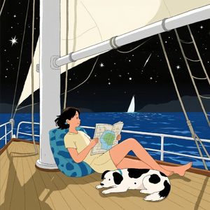 podcaster-avatar