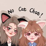 NocatChat