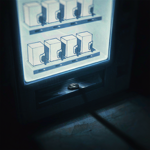 S2E14 · 无人售货机多找的零钱