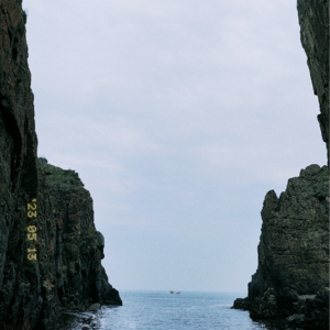 玄学夜话064｜深夜负能量泄洪，活在这个时代好累