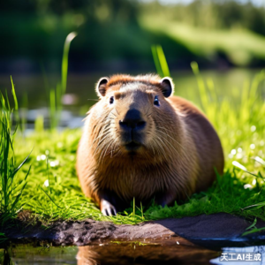 资本市场舆情解读【8月29日】