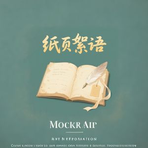 podcaster-avatar