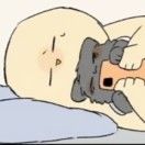 出淤泥而挑染_ELOy