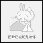 Apple888