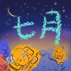 七月梦境| 谁说努力与探索就一定会有答案？让好奇心野蛮生长爬满情侣依恋与时间管理