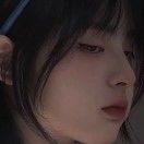 牙龈出血_W0OU