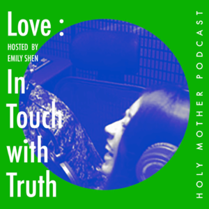 GaoYu高煜：符號與圖騰裡的濃情蜜意「紡織與部落藝術（tribal arts）」