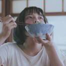 菇时太太
